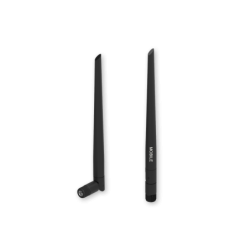 Mobile SMA antenna Teltonika Antena para Telfono mvil Mdem Router inalmbrico - 4dBi - SMA Conector
