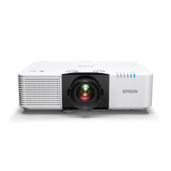 PROYECTOR POWERLITE L790U