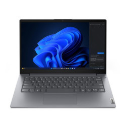 83GU003CLD NB V14 G5 IRL C5 8GB 512 FREE