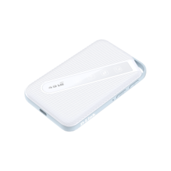 CONECTIVIDAD 4G LTE ADMITE 4G LTE CAT 4 PARA VELOCIDADES DE HASTA 150 MBPS DE DESCARGA 50 MBPS DE SUBIDATECNOLOGA AX300 WI