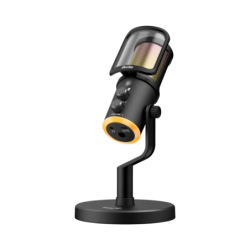31700002400 MICROFONO USB MIC-S400U