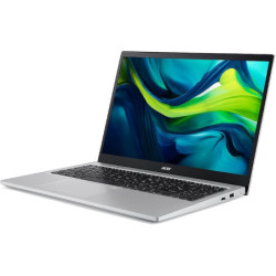 AG15-52P-56CQ ACER U5115U 16GB 1TB WIN11