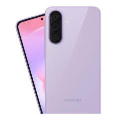 SM-A376BLVJLTC GLXY A37 MORADO 6 128GB