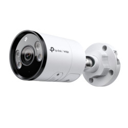TP-Link INSIGHT S385 Cmara de seguridad IP Exterior Almbrico 85 m 120 Db Pared