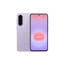 SM-A376BZWJLTC GALAXY A37 BLANCO 6 128GB