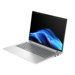 PORTATIL HP PB4G1a14AI R7-250 14 16GB 1T PC