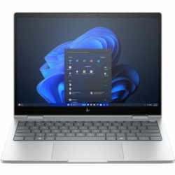 PORTATIL HP EB8G1i14 U7 256V 14 16GB 512 PC