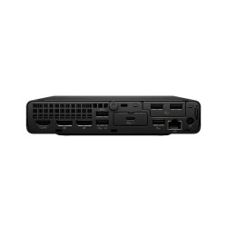 HP ProDesk 4 Mini G1i U5225T24GB 512GBPC