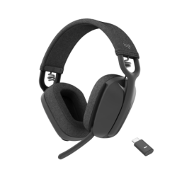 Auriculares Zone Vibe Wireless Teams