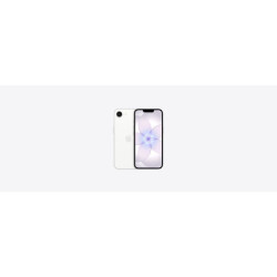 iPhone 17e 512GB blanco
