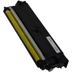 TNER YELLOW DE SPER ALTO RENDIMIENTO 6500 Pag Aprox Para impresora MFC-L8930CDW