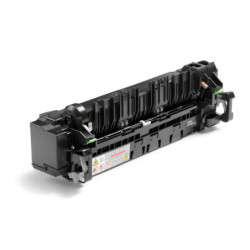 TNER YELLOW DE SPER ALTO RENDIMIENTO 10000 Pag Aprox Para impresora MFC-L8970CDW