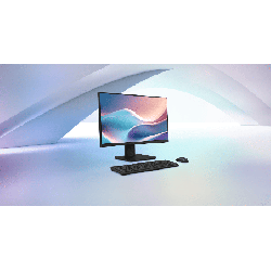 PM670KA-BPE189X R AI7-345 27 16 1T W11P