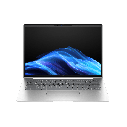HP ProBook 4 G1ah 14 inch Notebook PC Procesador AMD Ryzen 5 220 6 ncleos de CPU 12 hilos Frecuencia Base de 32 GHz ha