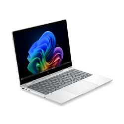 HP EliteBook 8 Flip G2i 13 inch Notebook Next Gen AI PC Procesador Intel Core Ultra 7 366H 16 ncleos 4 P-Cores 8 E-Cor