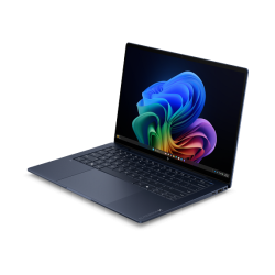 HP EliteBook X G2i 14 inch Notebook Next Gen AI PC Procesador Intel Core Ultra 7 366H 16 ncleos 4 P-Cores 8 E-Cores