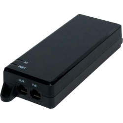 PoE Adapter 56V 35W AD-560062T0E