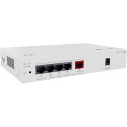 Router Huawei AR280 Enterprise