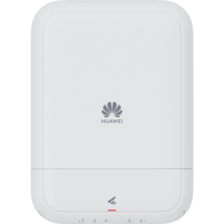 Access Point Huawei AP771 Outdoor