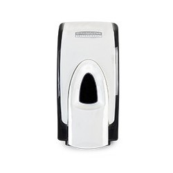 Dispensador Gel Antibacterial Sanitizante de Manos en SPRAY Exclusivo Kimberly-Clark- Dispensador Gel Antibacterial Sanitizante de Manos en SPRAY Exclusivo Kimberly-Clark-