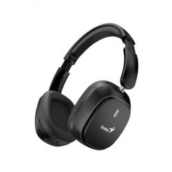 Auricular Bluetooth HS-820BT - Conexión inalámbrica y garantía 12 meses
