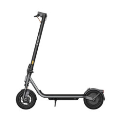 Xiaomi Electric Scooter 6 Lite US - Tecnología | Lasus