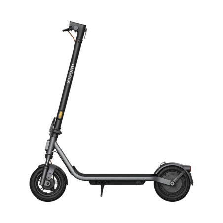Xiaomi Electric Scooter 6 Lite US - Tecnología | Lasus