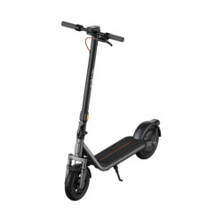 Xiaomi Electric Scooter 6 Lite US - Tecnología | Lasus 2