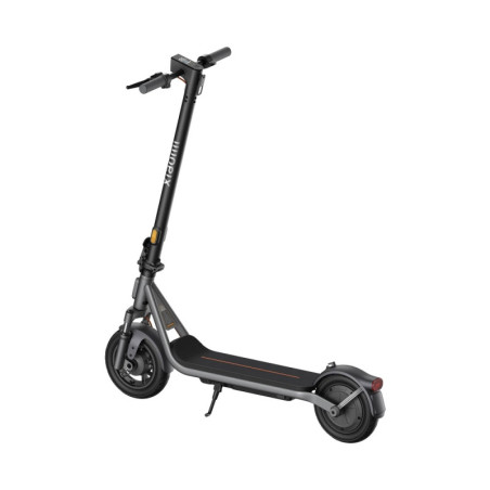 Xiaomi Electric Scooter 6 Lite US - Tecnología | Lasus
