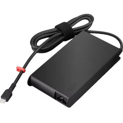 AC PARA LENOVO 20V-675A 135W ADL135SCCSA  PLUG CUADRADO Desktop Garanta 3 Aos