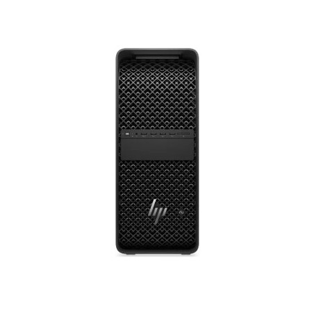 HP Z4 G6i Intel Xeon 658X 24Cores 24 Performance Cores at 30GHz 49GHz  144MB Intel SmartCache NA NVIDIA A400 4 GB