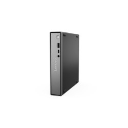 ThinkCentre Neo 50q Gen 5 Procesador Intel Core 5 210H RAM 8 GB SSD 256GB LinuxMonitor ThinkVision S24 FHD 1920x10