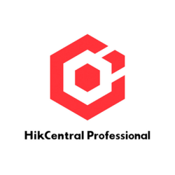 LICENCIA HIKCENTRAL PROFESIONAL EXPANCION DE 1 GESTION DE CANALES VSS REQUIERE BASE VIDEOVIGILANCIA