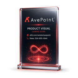 AvePoint Elements Cloud Security Posture Management - MSP Minimum Purchase 10 Qty - Pay - 10