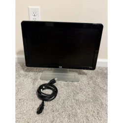 Servicio HP de 5 Aos con recepcin de unidad y sustitucin de monitor pequeo