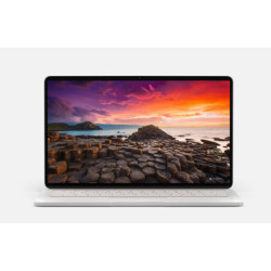 For organizations with moderate volume and deployment scale requirements Includes Host Integration Server 2020 This purchase i