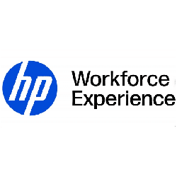 HP WorkforceExp PRO LicSpt 3y - Tecnología | Lasus