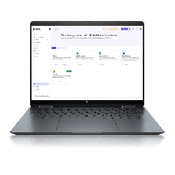 HP WorkforceExp PRO LicSpt 4y - Tecnología | Lasus