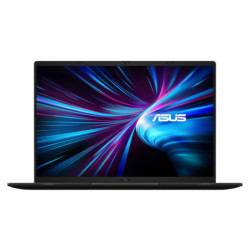 V3607VJ-TK206 C7-240H 16 16 512 No SO - Tecnología | Lasus