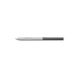 Wacom CP92303B2Z Tableta grfica Wacom Gris Blanco One 12 One 13 One S One M