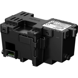 Canon Suministros MC-G03 Cartucho de Mantenimiento – Compra Ahora