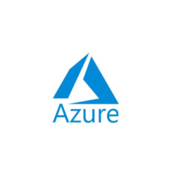 Azure SQL Edge per device for 3 years subscription