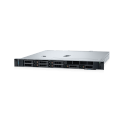 R360  6357P  1x 32GB  2x 960GB SSD  - Tecnología | Lasus