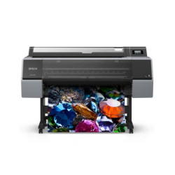 Impresora Fotogrfica Epson P9370 44 - Tecnología | Lasus