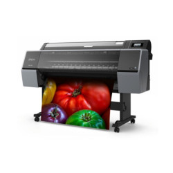 Impresora Fotogrfica Epson P9370 44 - Tecnología | Lasus 2
