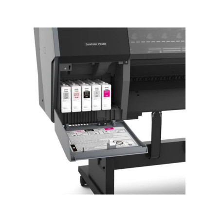 Impresora Fotogrfica Epson P9370 44 - Tecnología | Lasus