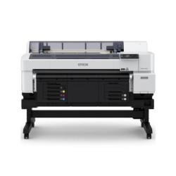 Impresora Epson DTF G6070 36 - Tecnología | Lasus