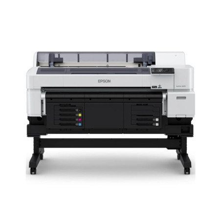 Impresora Epson DTF G6070 36 - Tecnología | Lasus