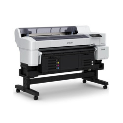 Impresora Epson DTF G6070 36 - Tecnología | Lasus 2