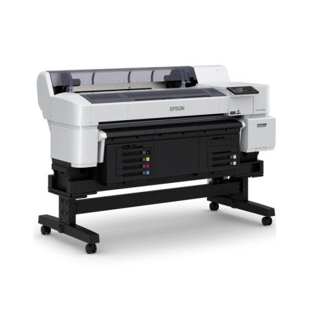 Impresora Epson DTF G6070 36 - Tecnología | Lasus